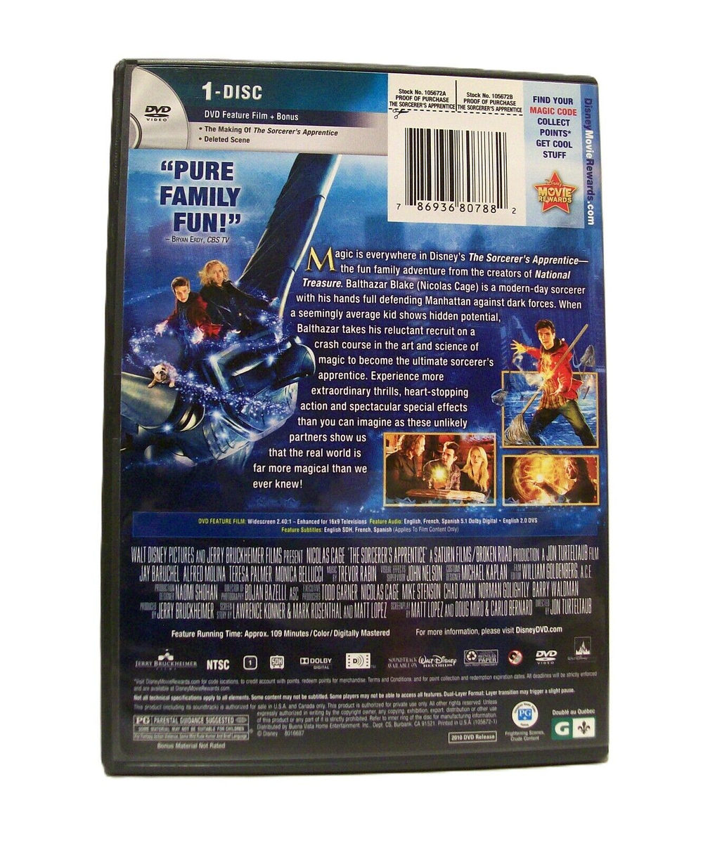 DVD D'ERLANGER / KIDS BLUE STANDING 2013 Amazon.com: Kid Blue