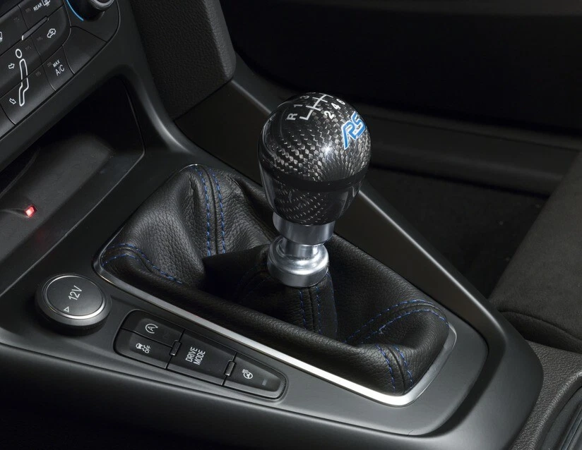 Ford focus gear knob online