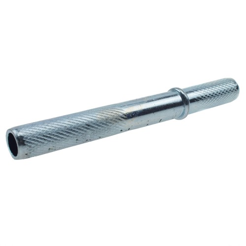 Engine Oil Dipstick Tube Joint To Block For Dodge CUMMINS 5.9L 12V 24V 89-02* - Picture 4 of 5