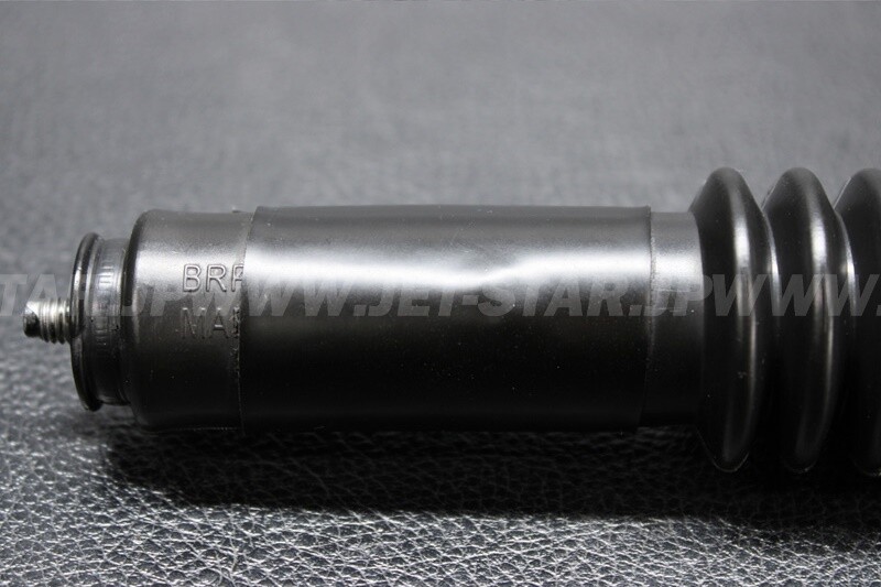 GTX LTD iS 260'13 OEM (Front-Cover) SHOCK ABSORBER Used GTX LTD iS 260'13 OEM (Front-Cover) SHOCK ABSORBER Used