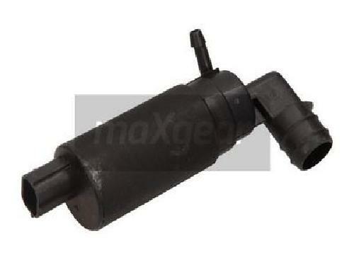 Original MAXGEAR Waschwasserpumpe Scheibenreinigung 45-0040 für Honda - Bild 1 von 1