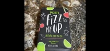 Perfectly Posh Fizz Me Up Chunk - Cherry Limeade Scent