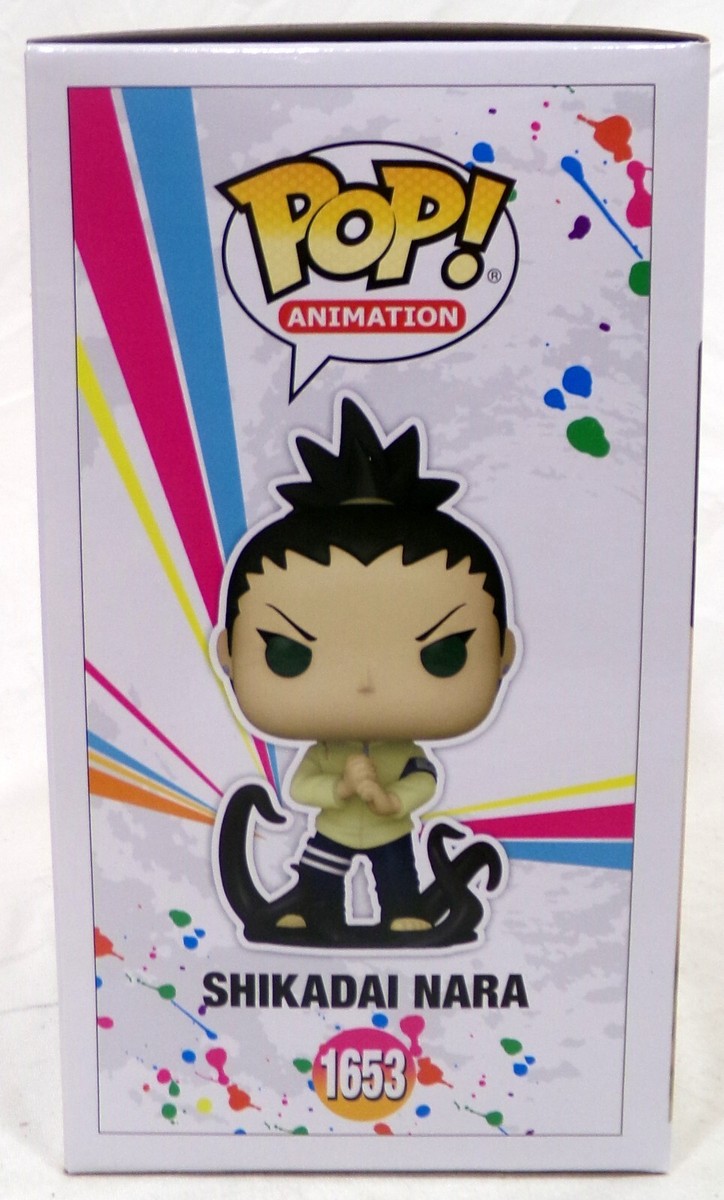 テディ POP Amazon.com: Tokidoki - Sandy Rainbow Funkon 2021 Summer