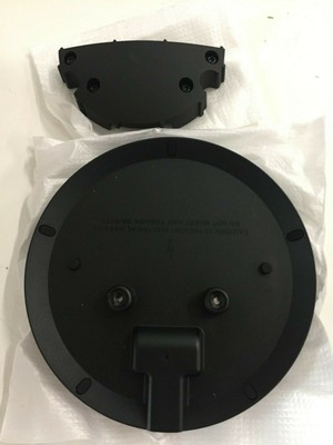 beosound 1 charging dock