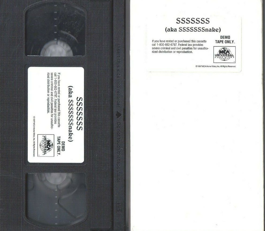 桜井智 TOMO夏'99 SSS [VHS] 【公式通販】