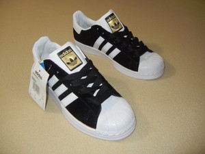 adidas superstar gamuza adidas superstar gamuza