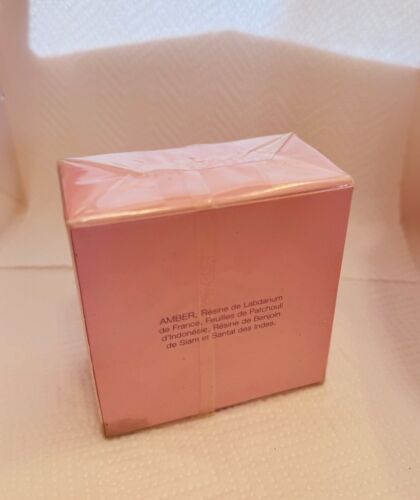 ❤️💝💝💫Prada Amber EDP. 30 ml Vape. ERSTAUSGABE! EXTRA SELTEN! Versiegelt!!!💕 - Bild 3 von 3