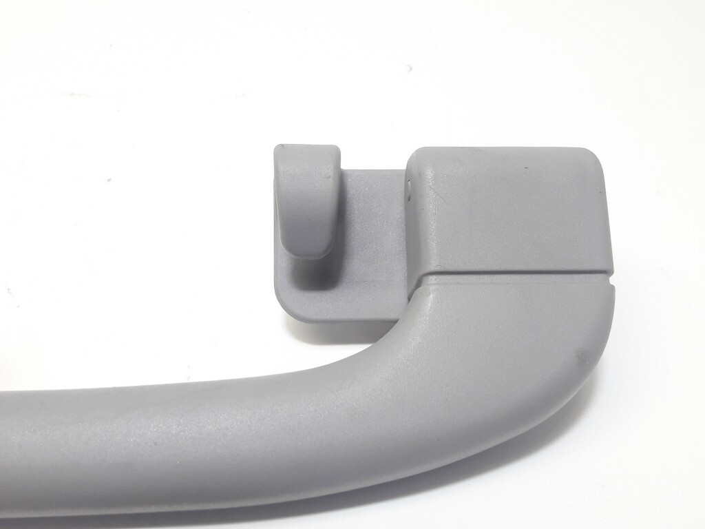 BMW 3 E90 2006 Hebel hinten 7033662 GUST20367 | eBay