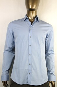 camisas gucci hombre originales