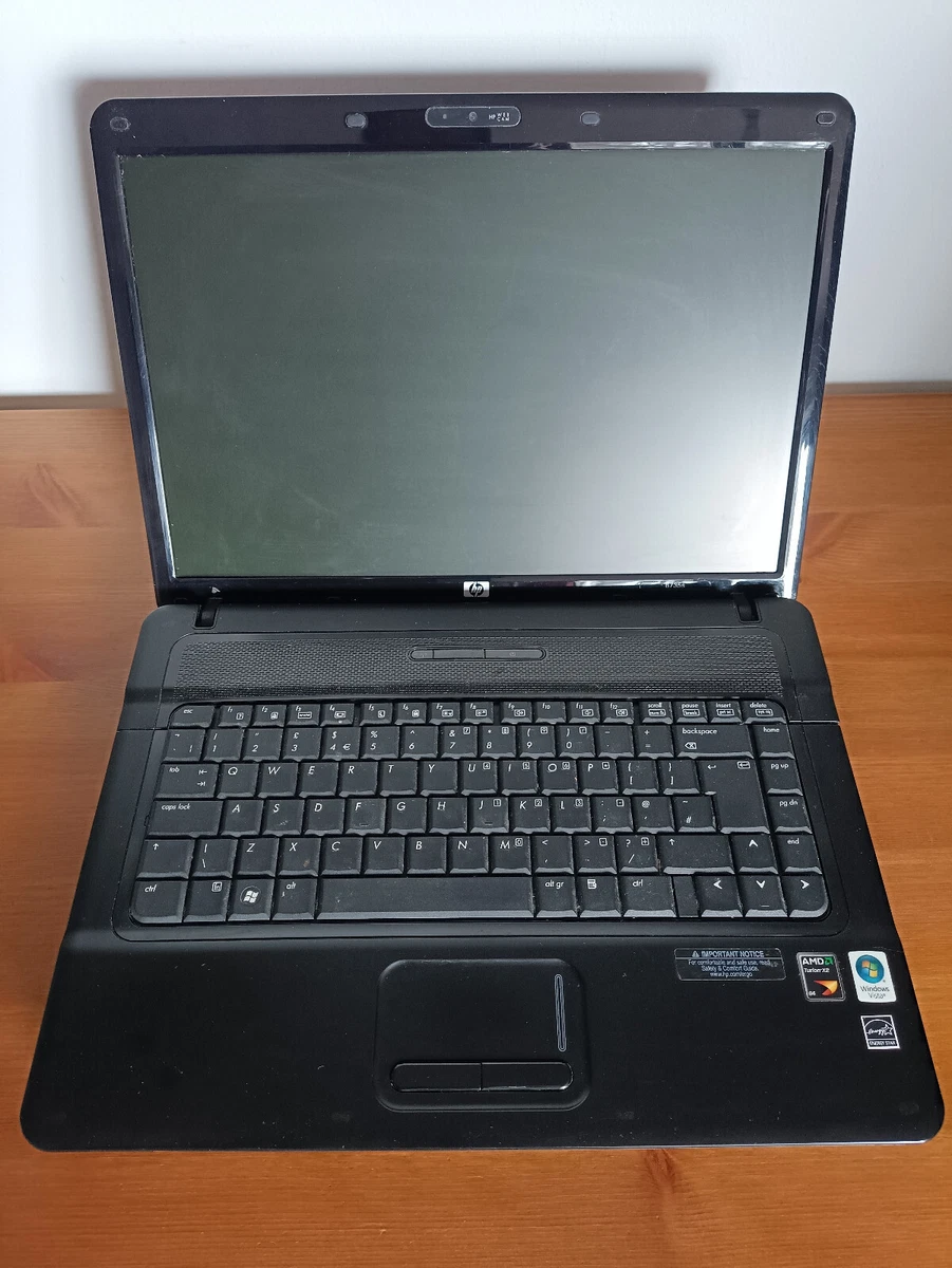 【中古】HP COMPAQ HP Compaq Notebook PC 2230s2230s/CT6106535s/CT 6730b6730b/CT6730s6730s/CT6830s HP EliteBook Notebook PC 2530p2730p69 HP Compaq 6735S PC Laptops & Netbooks for Sale - Shop New & Used