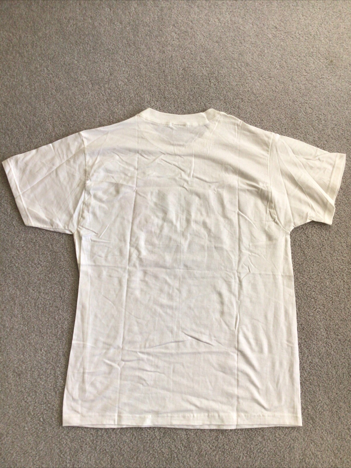 Picture 2 of 6