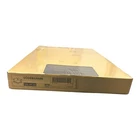 IKEA SODERHAMN Corner Section Cover Samsta Dark Gray 902.351.84