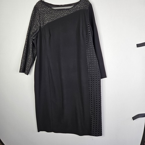 Marina Rinaldi Cocktail Dresses Marina Rinaldi Plus Size Evening Dresses  Plus Size Cerimonia Curvy