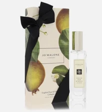 Jo Malone English Pear & Freesia by Jo Malone Cologne Spray 1 oz 30 ml