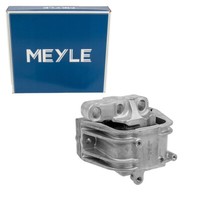 Meyle Motorlager FüR VW Golf 5 6 Passat B6 B7 Audi A3 Seat Leon 2 Skoda Rechts