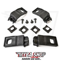 1X Reparatursatz Scheinwerfer Vorne Links Rechts VW Golf 4 | 1J0998226 1J0998225