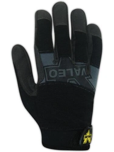 Luvas de Trabalho Valeo Industrial