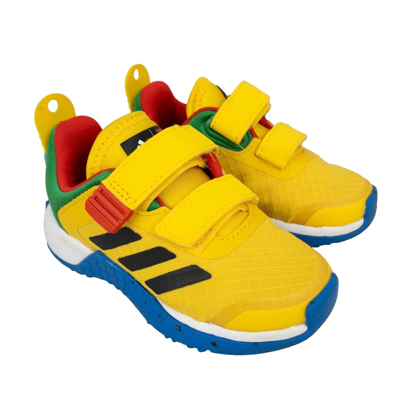 LEGO Athletic Shoes