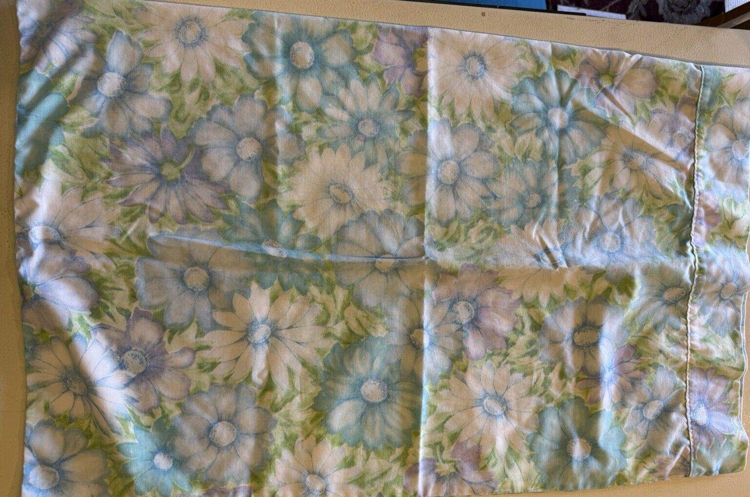 Picture 3 of 5