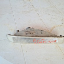 Clignotant Opel VIVARO