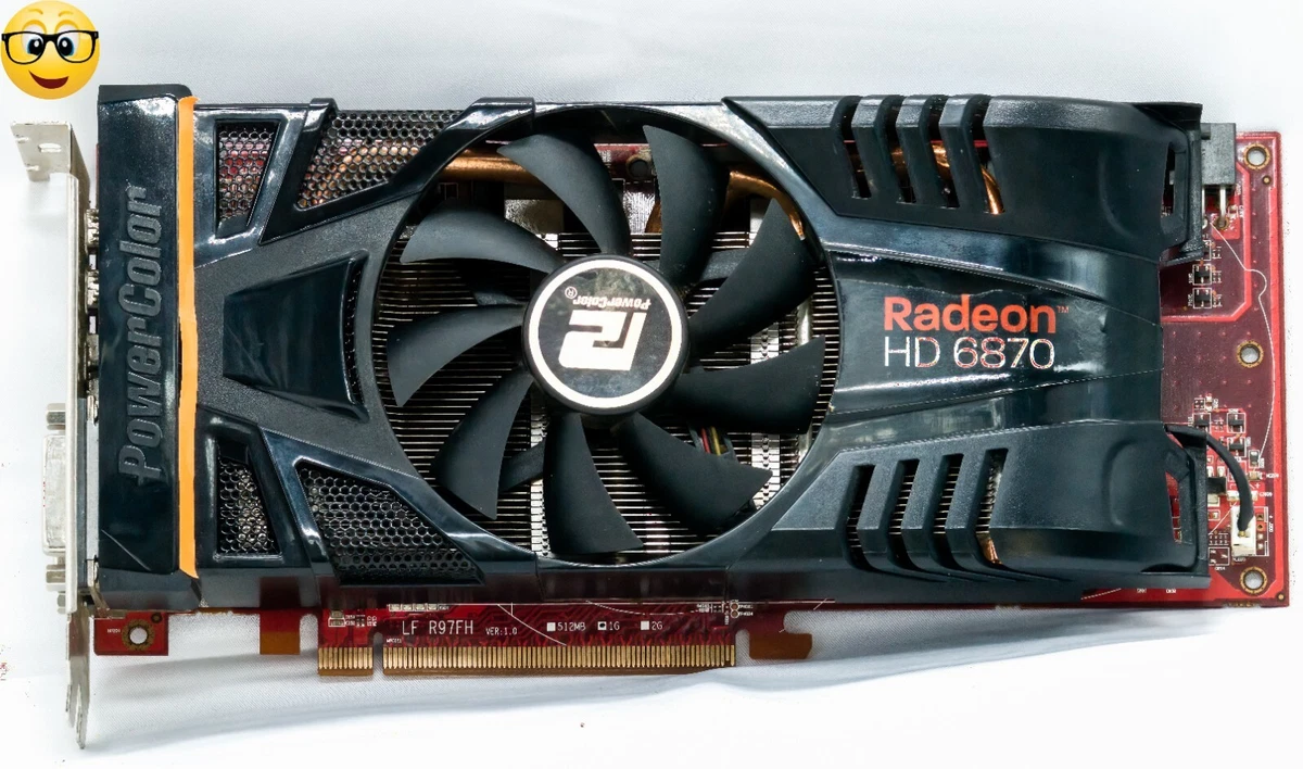 Carte graphique nvidia geforce2 mx32 power color occasion bon état