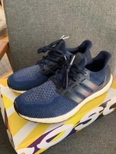 adidas superstar cm8080