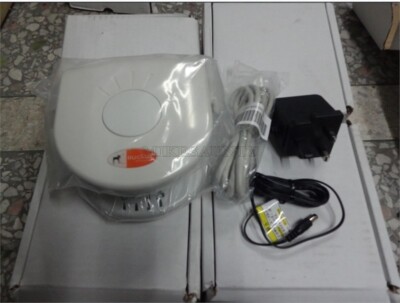 MM2225 Ruckus 2225 Multimedia Wireless Ap Brand New cc