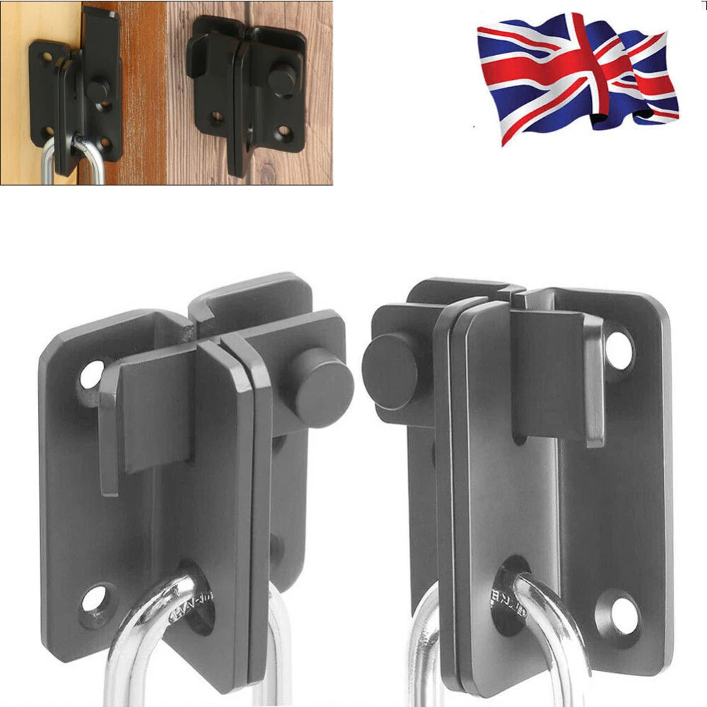 Metal Garden Shed Door Glides Uk Fasci Garden