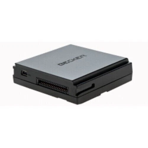 Mercedes-Benz Becker Map Pilot Navi GPS – Mit den neuesten Karten - Bild 3 von 4