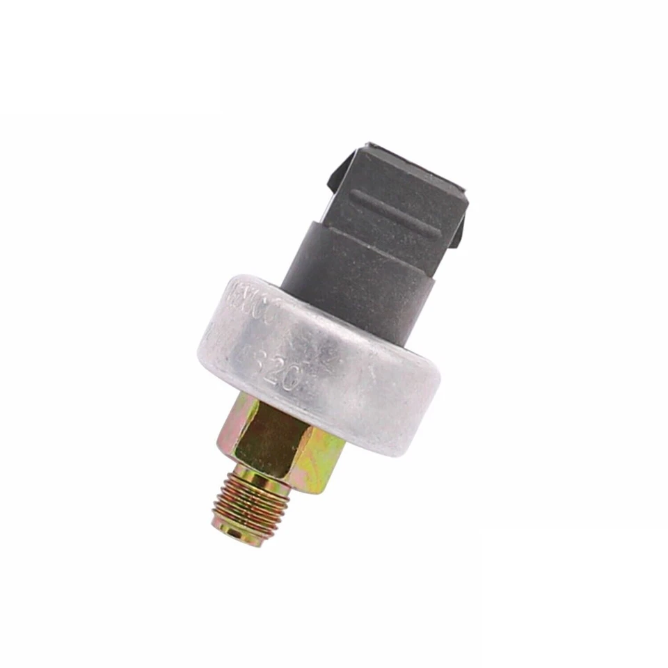 1PC Brake Pressure Sensor 9173210 Replacement For Volvo 850 C70 S70 V70 p80 - Image 3 of 4