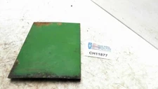 Cover bottom CH11877