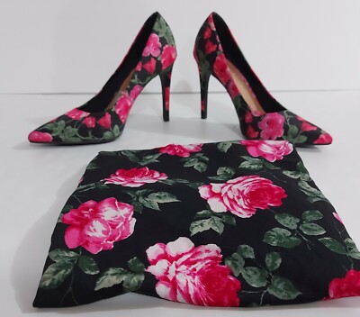 Christian Siriano for Payless Shoes 7