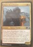 Alpine Houndmaster - Core Set 2021 #215 Regular - Uncommon - Great Condition !