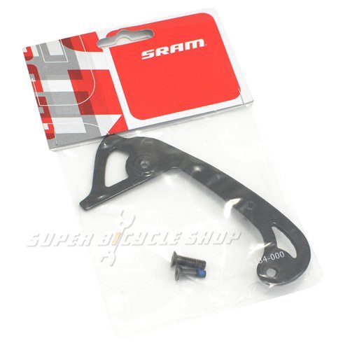 SRAM Red eTap Rear Derailleur Inner 