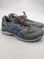 ASICS GT-2000 7 Twist Sheet Rock 