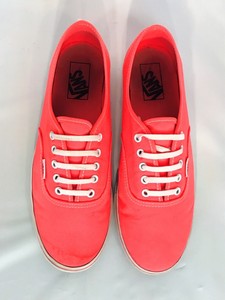 womens vans ebay