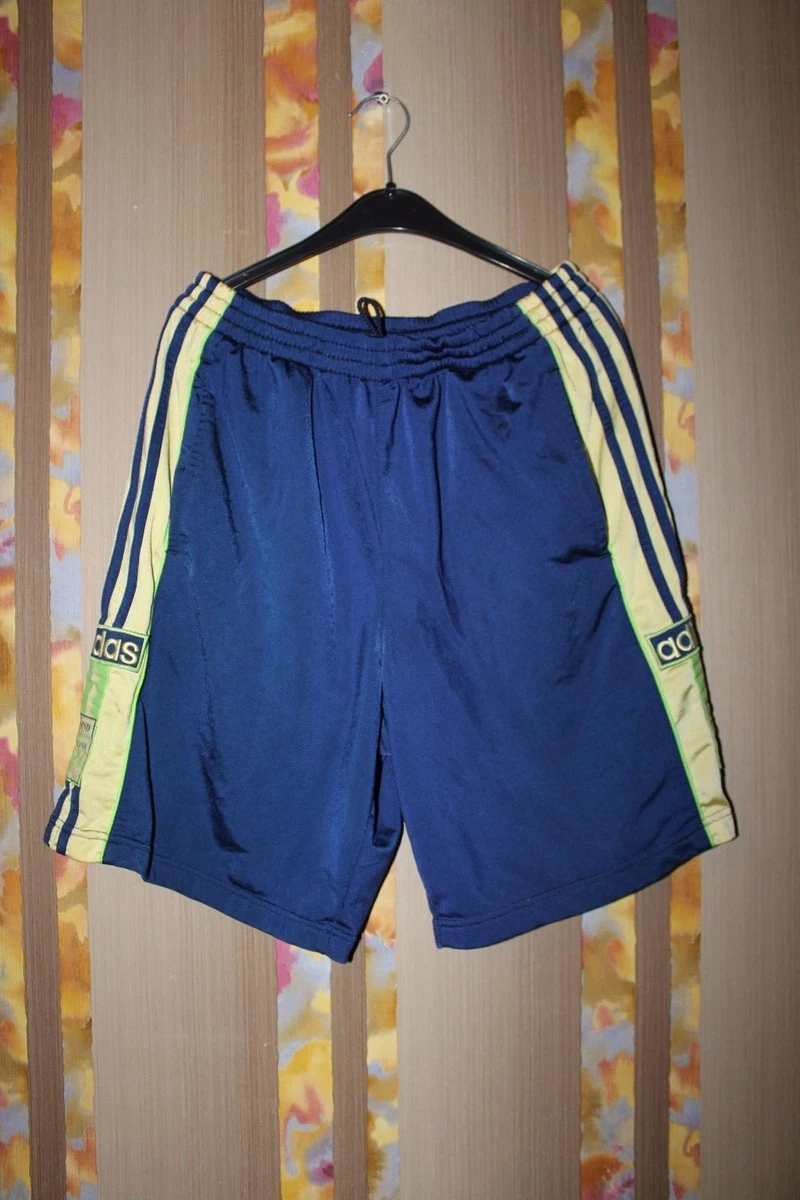 Pantalones cortos de adidas new arrivals