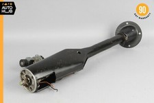 72-80 Mercedes R107 450SLC 450SL 350SL Steering Wheel Column 1074600909 OEM