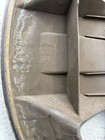 Picture 9 of 9
