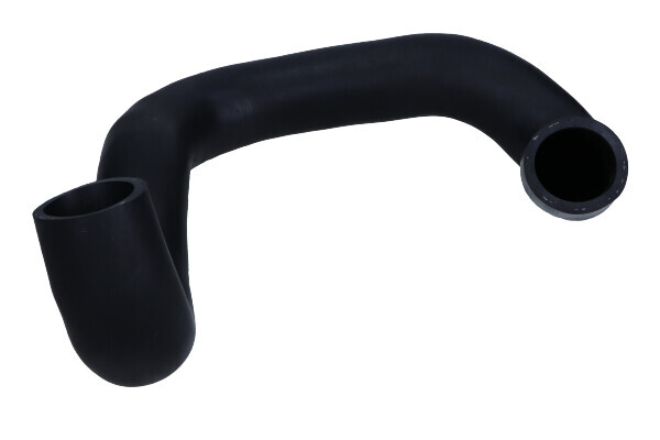 18-0931 MAXGEAR Radiator Hose for BMW