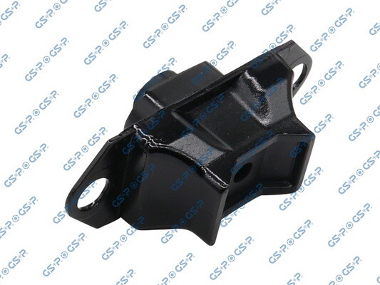 GSP Lagerung Motor Links FüR Dacia Duster Logan MCV Ks_ 1.6 16V 1.4 Ls_-image