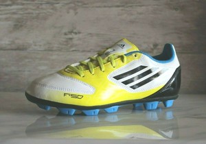 football boots 4.5