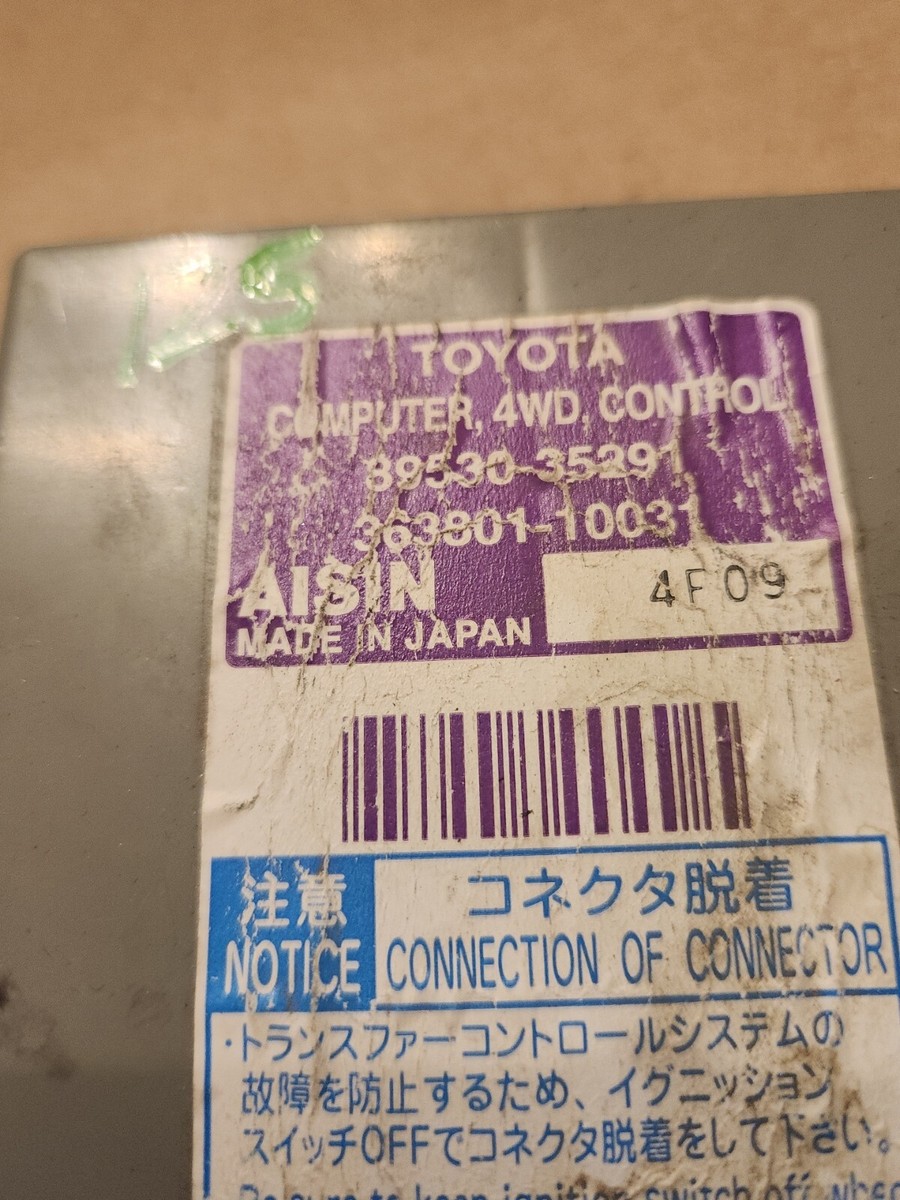 ys planning様用 patagonia（パタゴニア）の「Patagonia（パタゴニア）メンズ