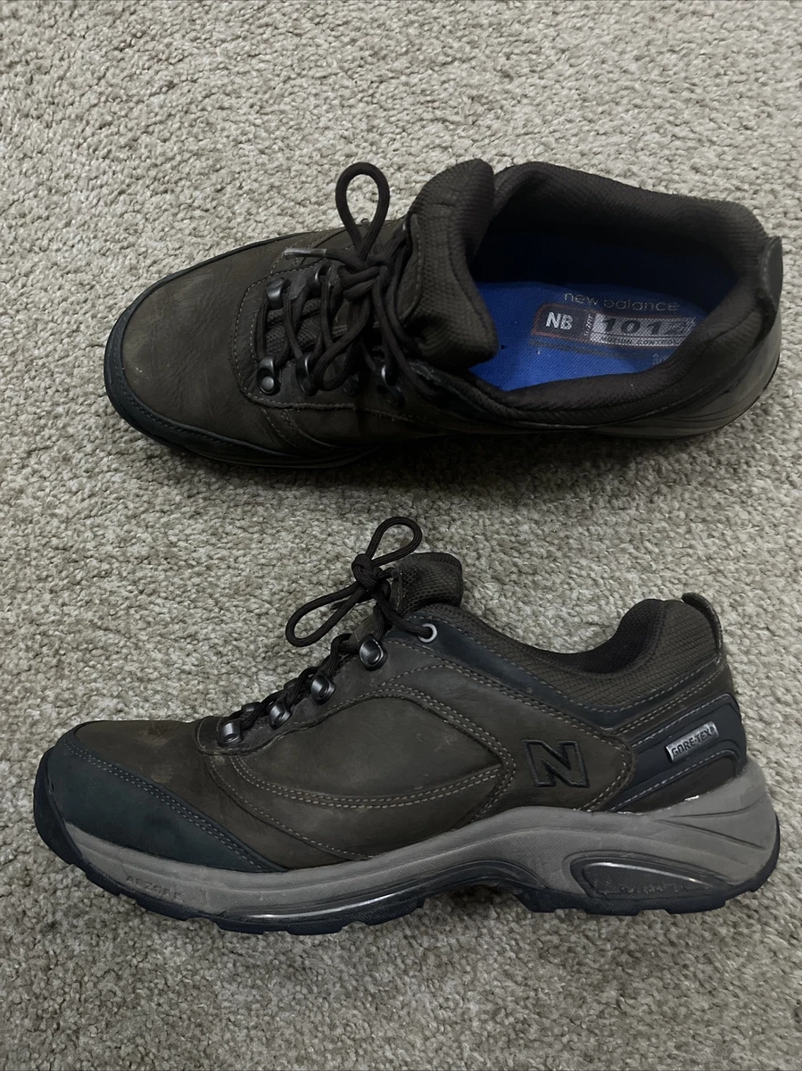 New balance gt cheap