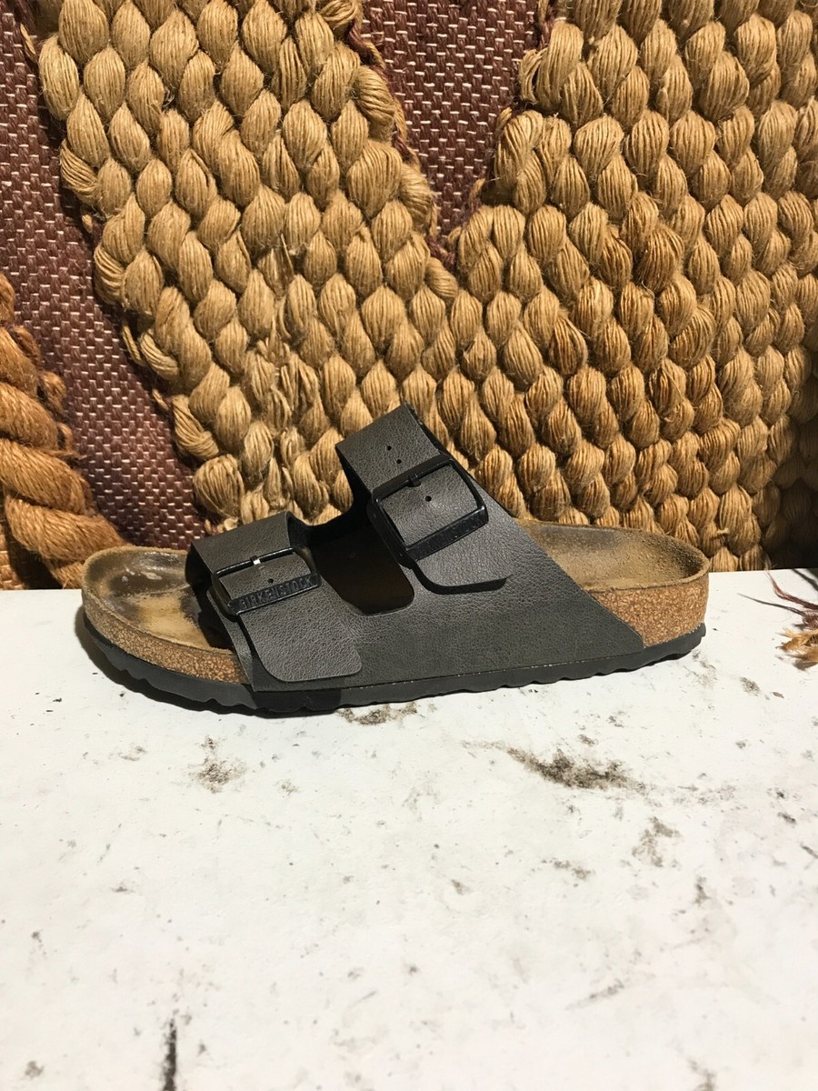 Birkenstock Arizona Sandals 270 US Size L11/M9 | eBay Birkenstock Arizona Sandals 270 US Size L11/M9 | eBay