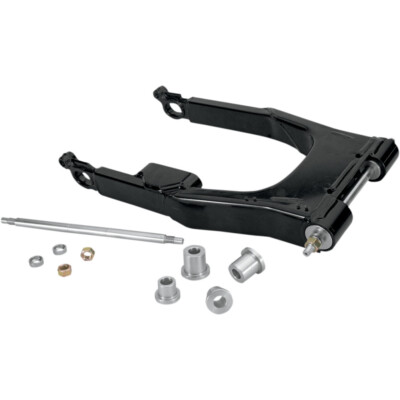 Custom Cycle Engineering Swingarm Retrofit Kit | SAR2008-2