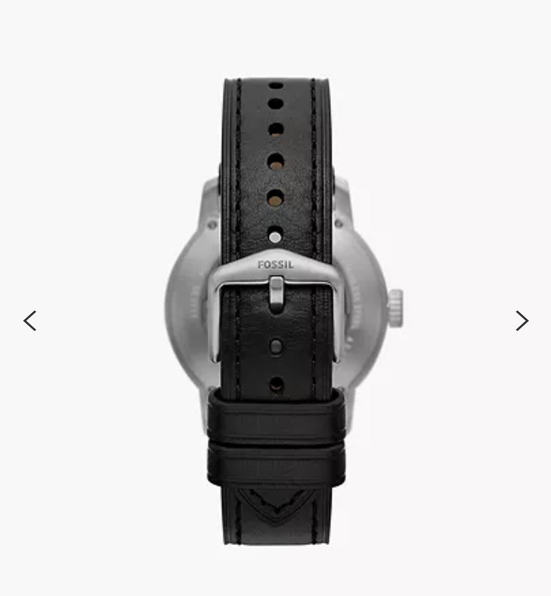 Disney x Fossil Wrist Watch Special Edition Classic Disney Disney x Fossil Wrist Watch Special Edition Classic Disney
