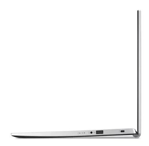 Acer Aspire 3 A317-53 17.3" Laptop Intel Core i3-1115G4 24GB RAM 1TB SSD Silver - Picture 4 of 5