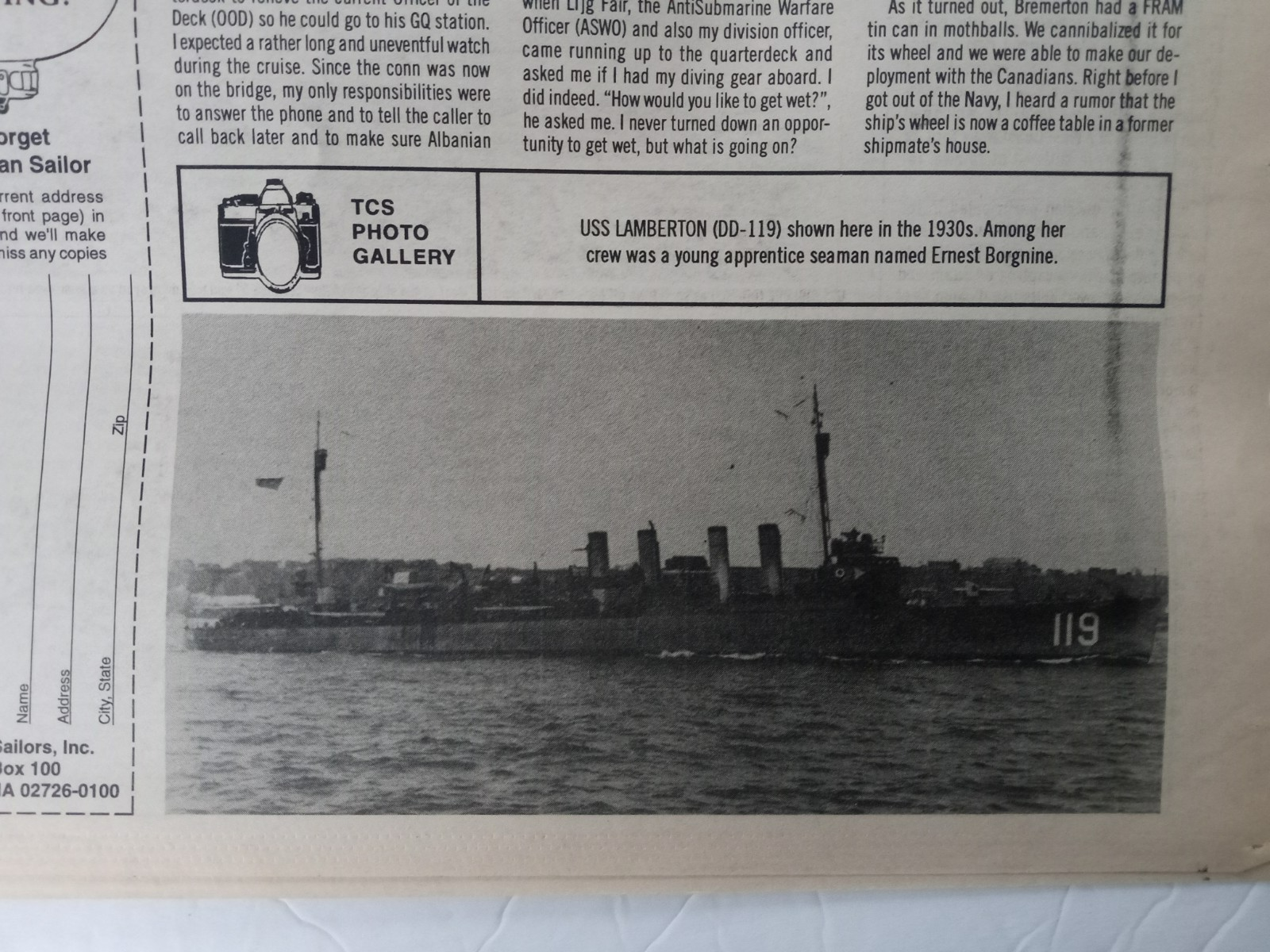 Picture 10 of 24