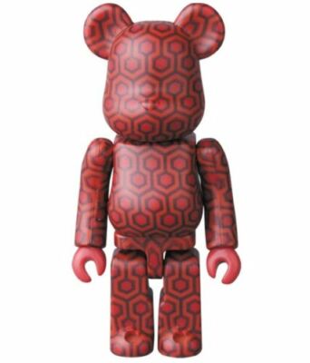 ベアブリック　series33 Amazon | ベアブリック BE@RBRICK SERIES 33 単品販売:ゴースト